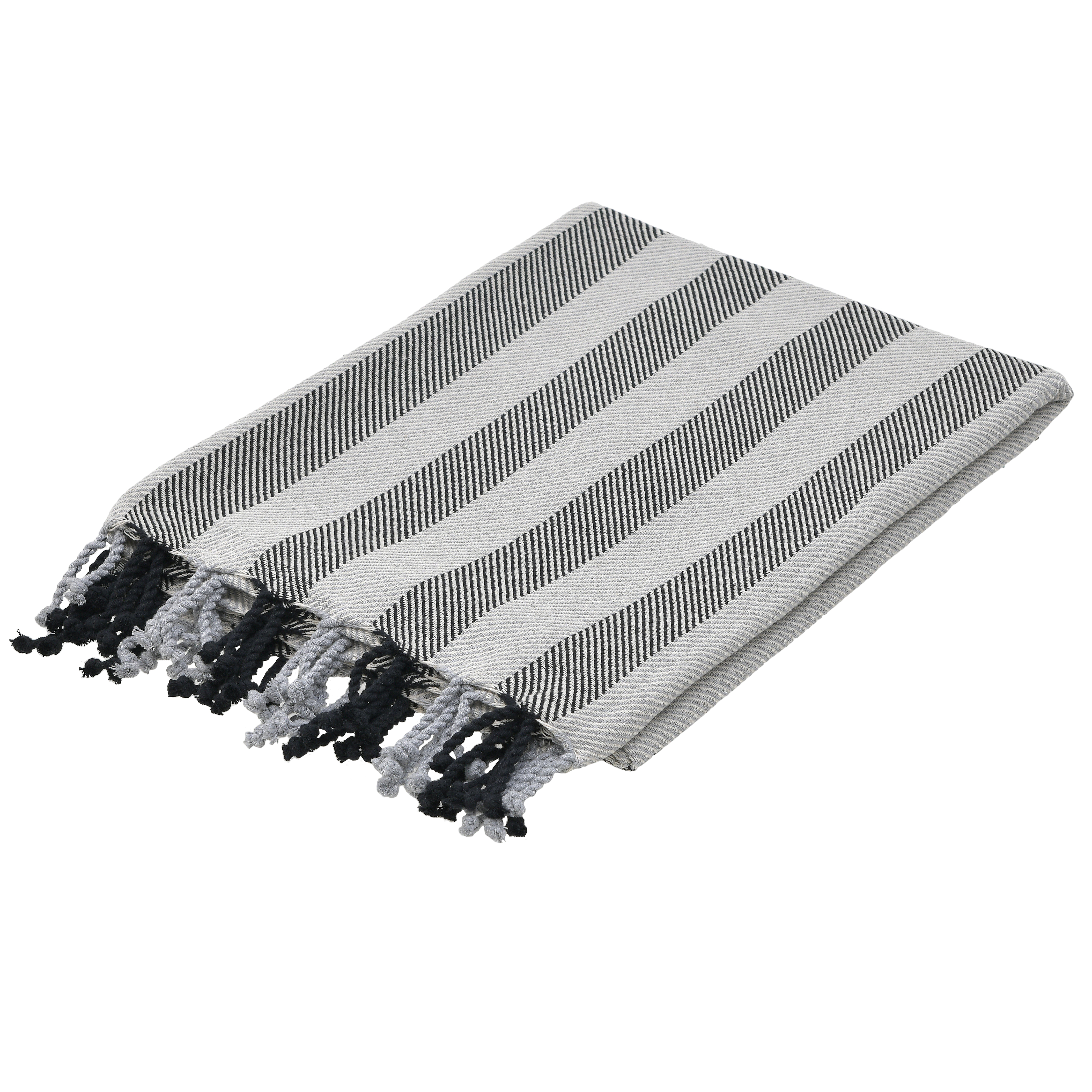 6840550.0018 ПЛЕД TO4ROOMS  - Вид №1