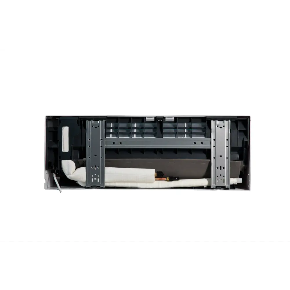 Сплит-система инверторная Halsen HI-12 12K BTU охлаждение/обогрев 84266094 STLM-2069497  - Вид №8