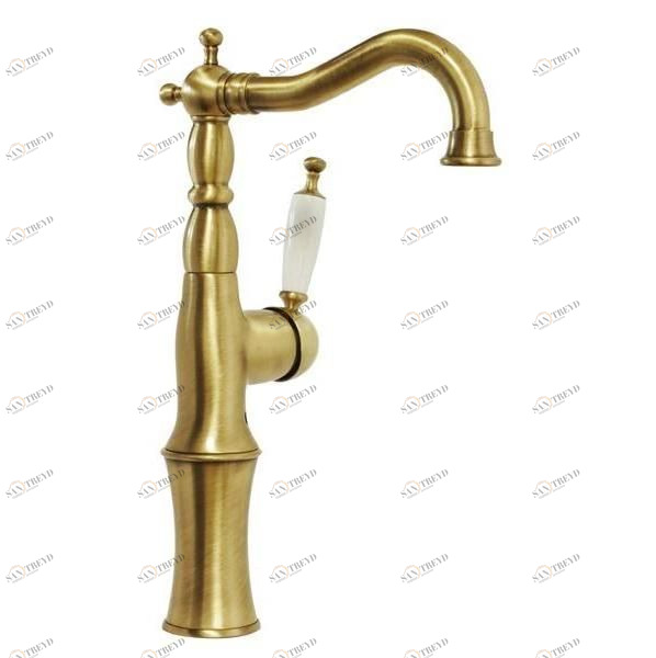 6317CR Bugnatese Oxford 8638