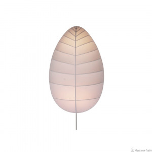 Karman AP103 2B INT EDEN "ADAMO" универсальный