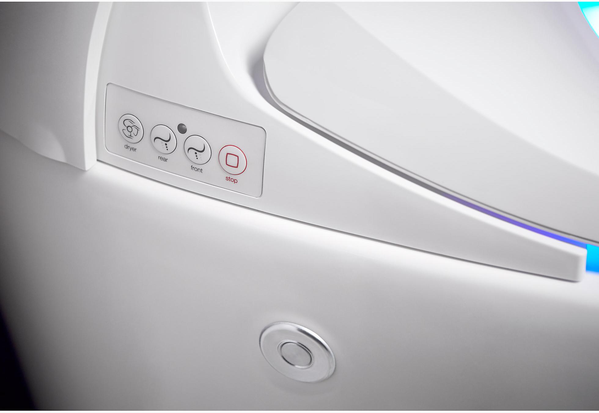 KOHLER  K-77780-0  - Вид №7