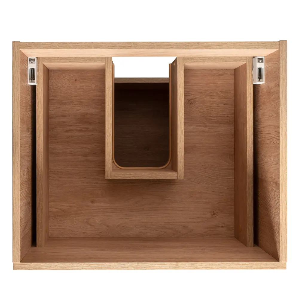 Тумба KONSENSA Рейкьявик для стиральной машины с раковиной 120 см 89375055 STLM-1439419 - Вид №8