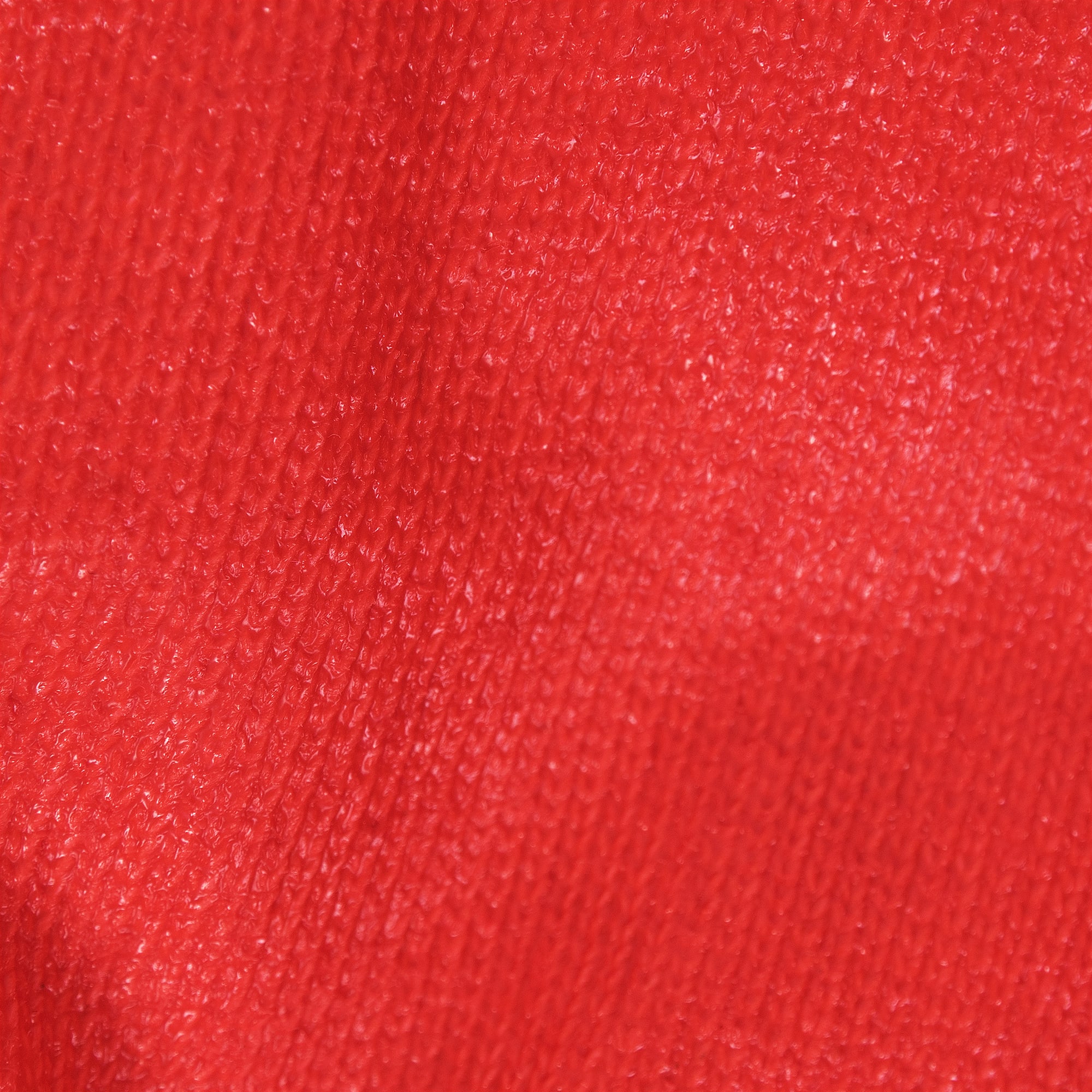 13654484 Перчатки х/б с ПВХ-обливкой, 13 класс Santreyd  - Вид №1