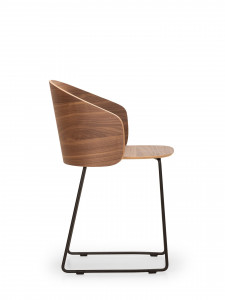 NT 1045 W57 x D52 x H77 cm True Design Not Wood