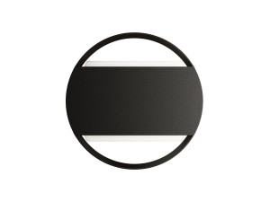 Поликарбонат светодиодные наружные настенные светильники