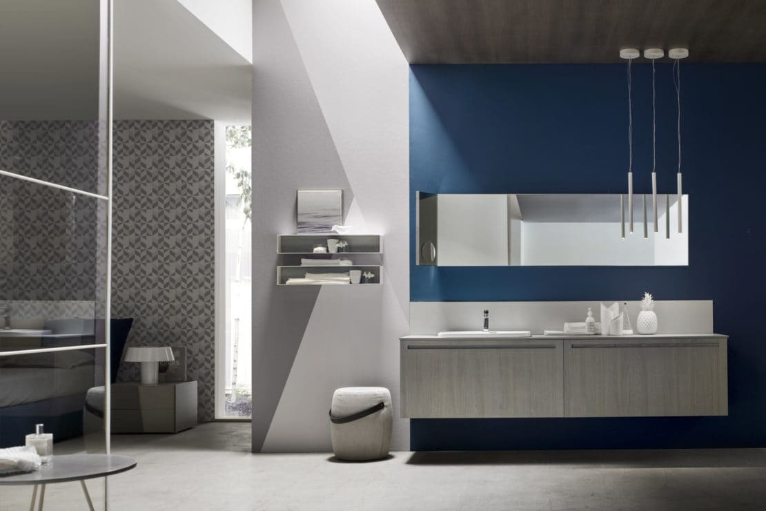 Комплект мебели 26 Arcom Rush STARC202 - Вид №3