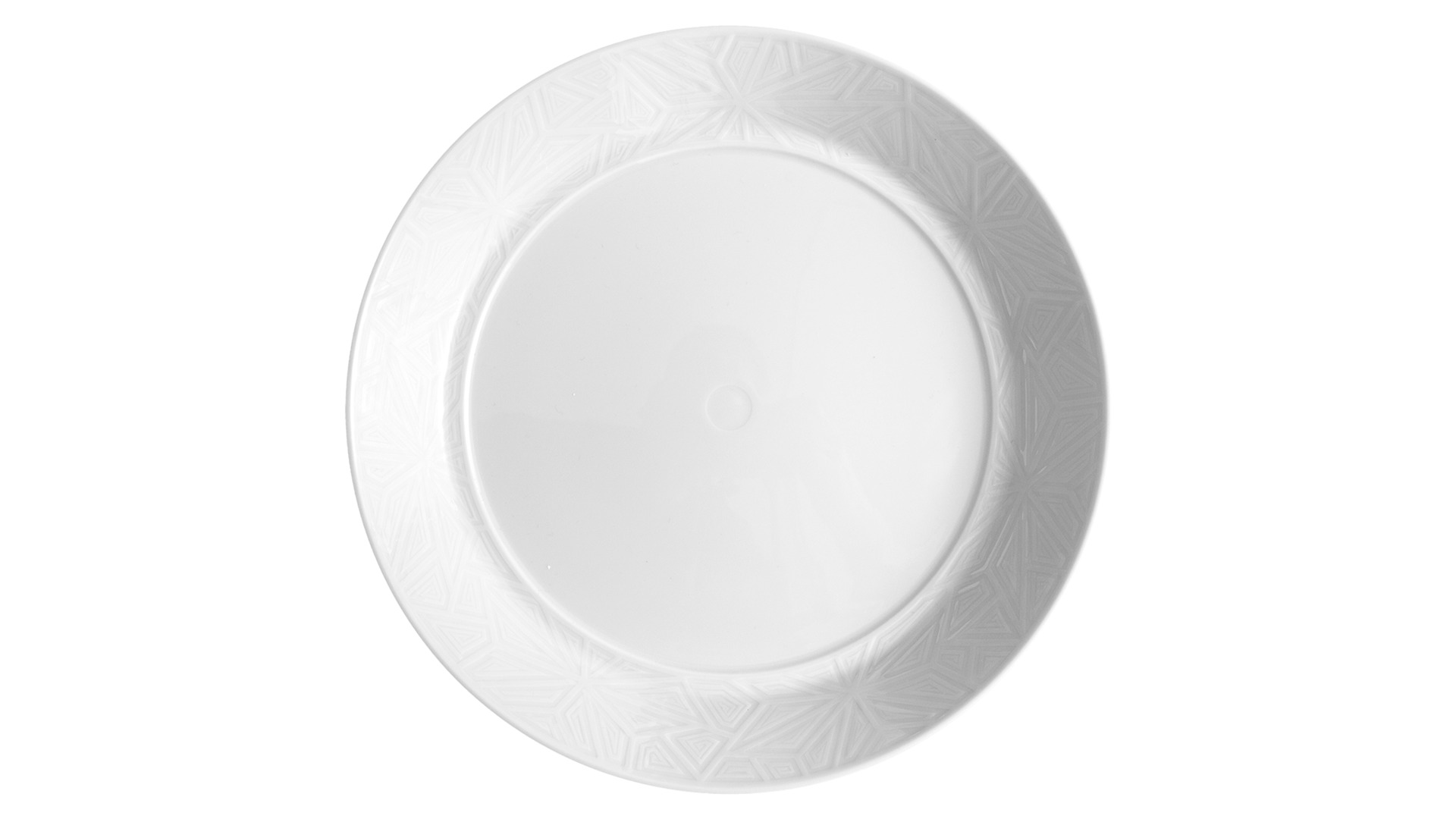 10664318 Meissen Сервиз столовый Meissen "Витрув"  на 6 персон 24 предмета Фарфор, Керамика  - Вид №8