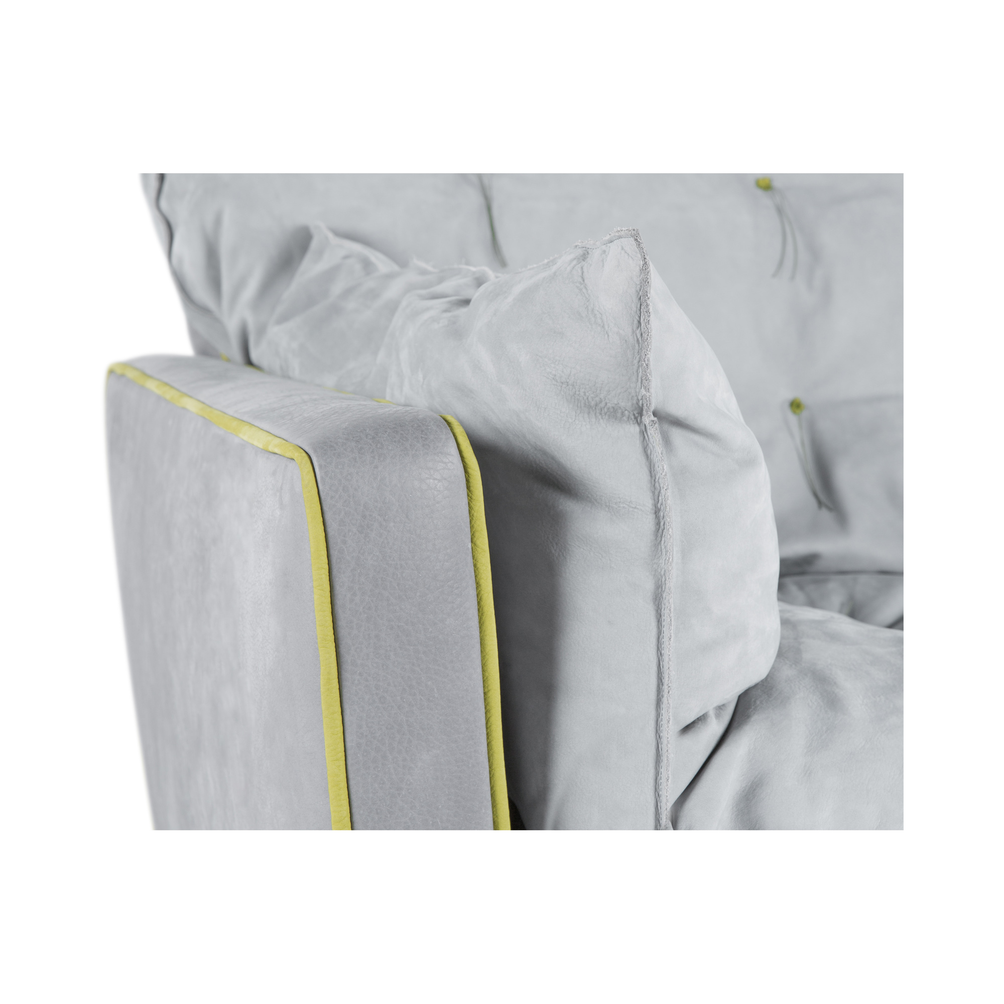 Кресло / Sorrento Baxter sun-id-375605 - Вид №6