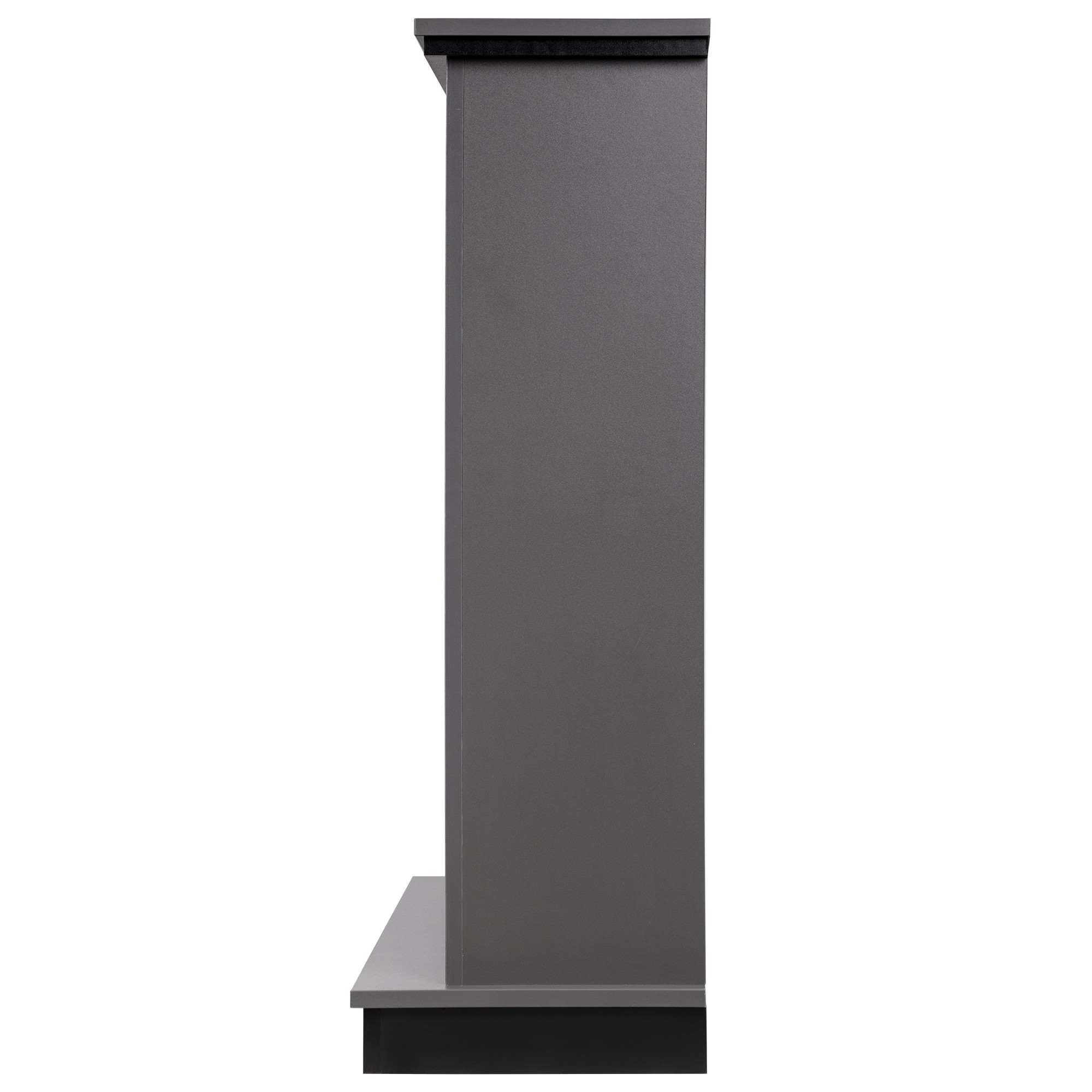 9100567 Портал Firelight Grado Classic STDN-0020662 - Вид №3