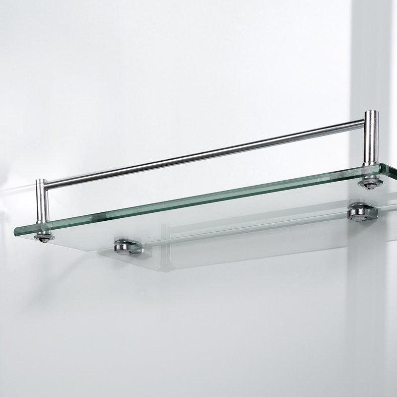 ЕМ1580 LED Душевая кабина DETO Серия EM D09S LED - Вид №3