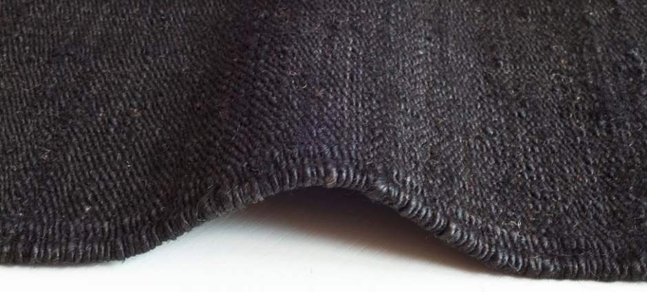 002616 Ковер Vegetal Nanimarquina Natural Santreyd - Вид №3