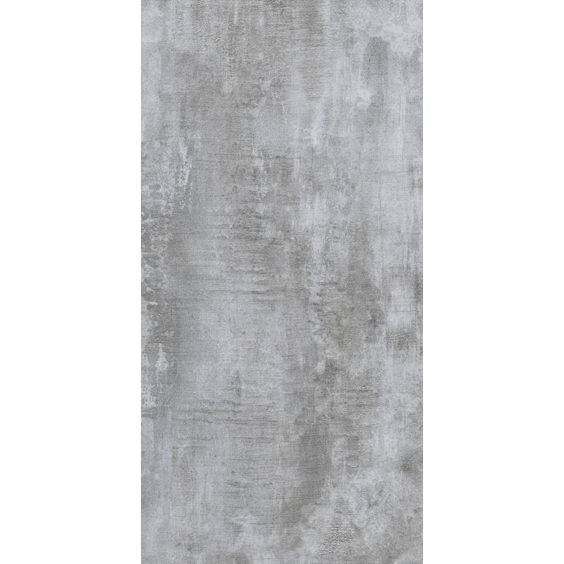 K943313R0001VTE0  Vitraglobal Metro