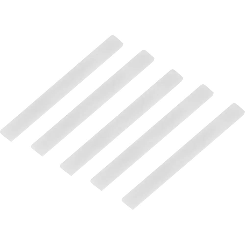 Santreyd Мелки разметочные мраморные для точной маркировки, 5 шт 85397868 STLM-0062612