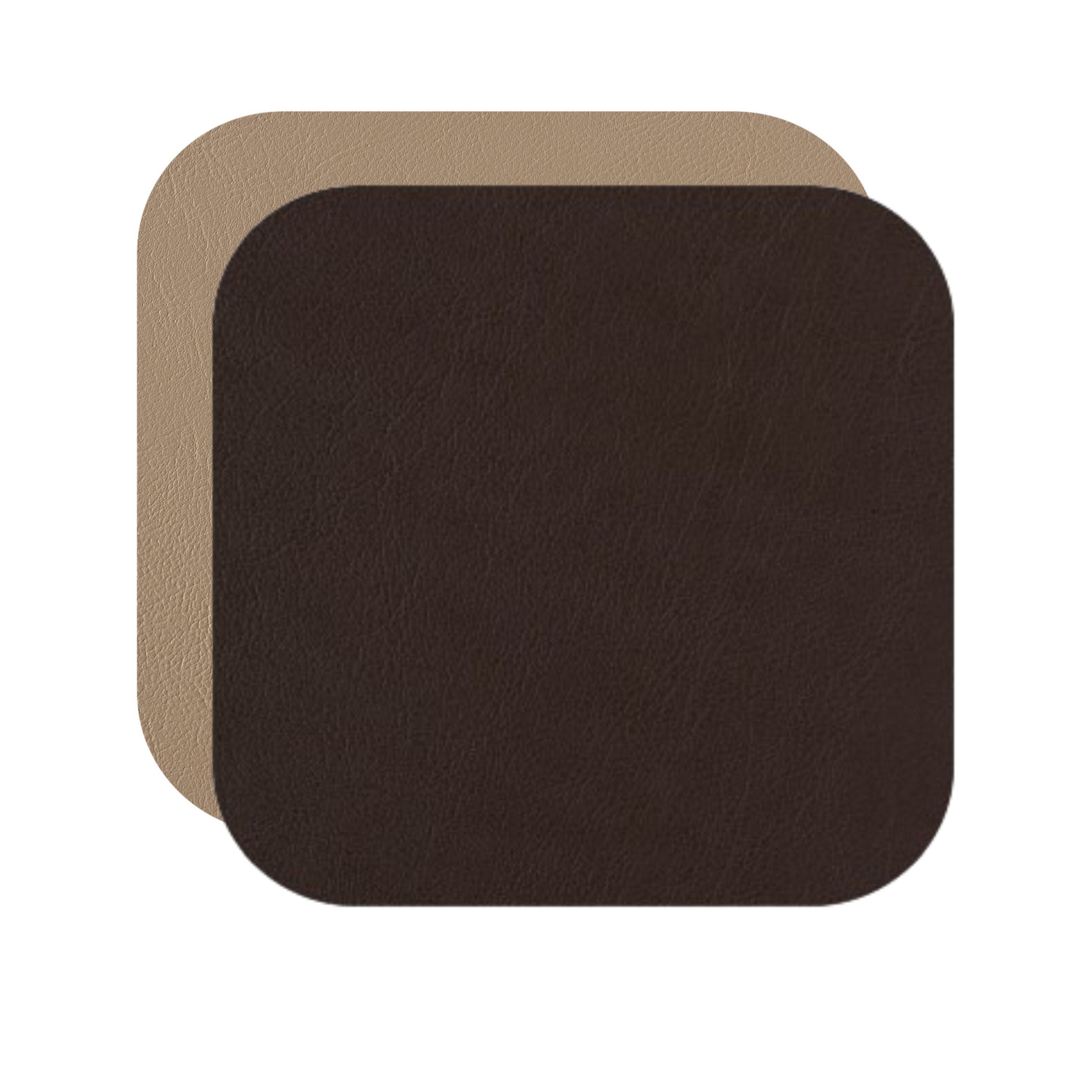 Кожаная ВАЗа ADJ восемь ARCH-00140008 - Вид №12