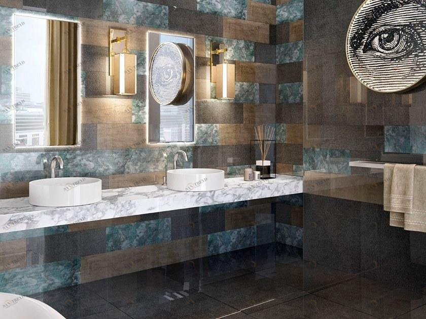 Sicis Покрытие стекла Vetrite sun-id-1417093