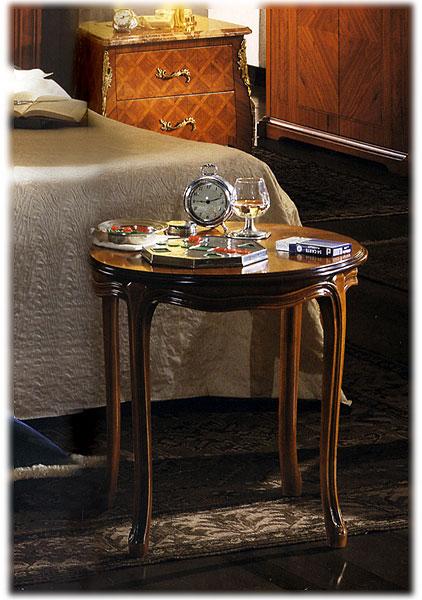 Подставка  EZIO BELLOTTI 3547 Platinum