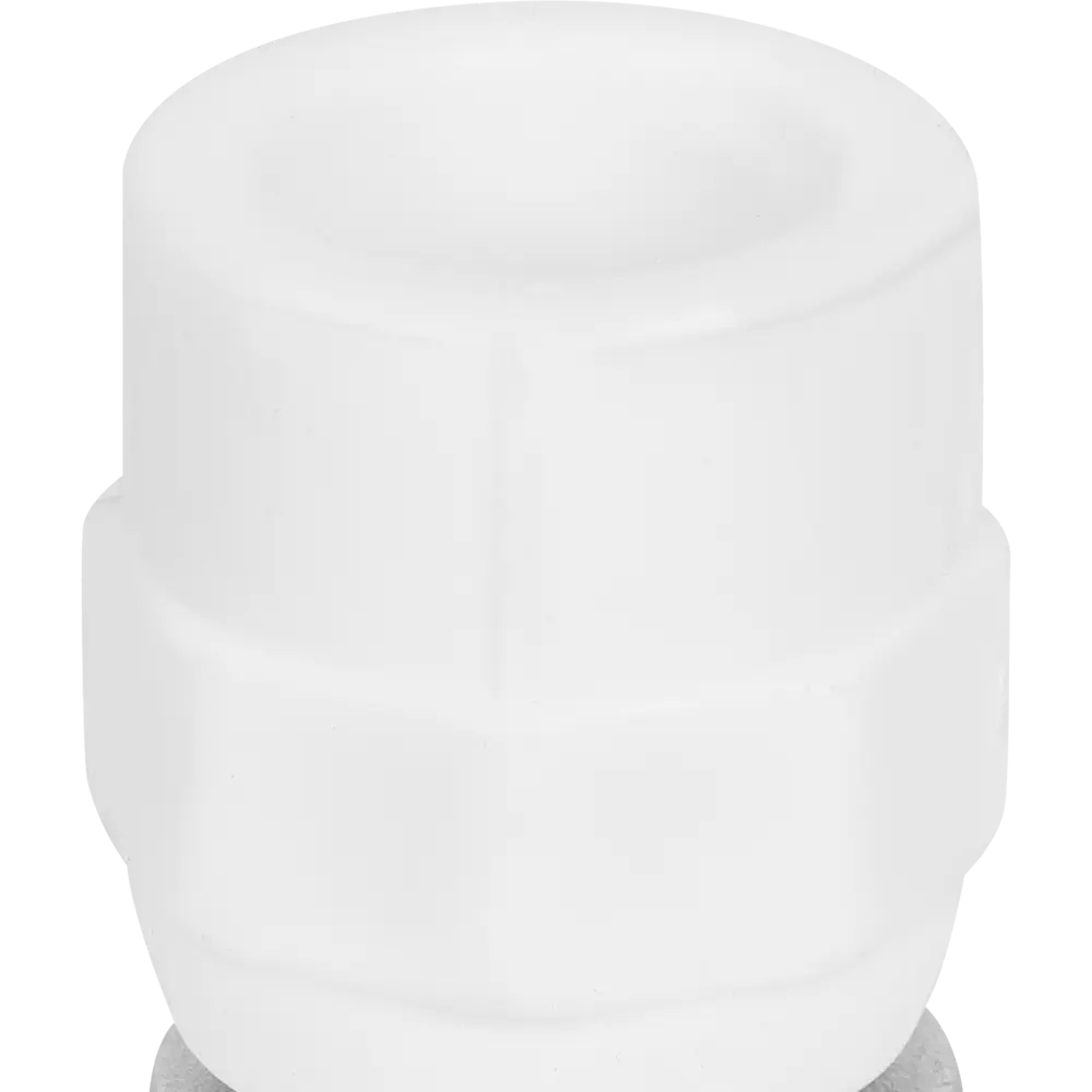 Переходник Valtec 3/4"x20 мм ВР полипропилен VTP.708.0.02005 84379377 STLM-2150332  - Вид №2