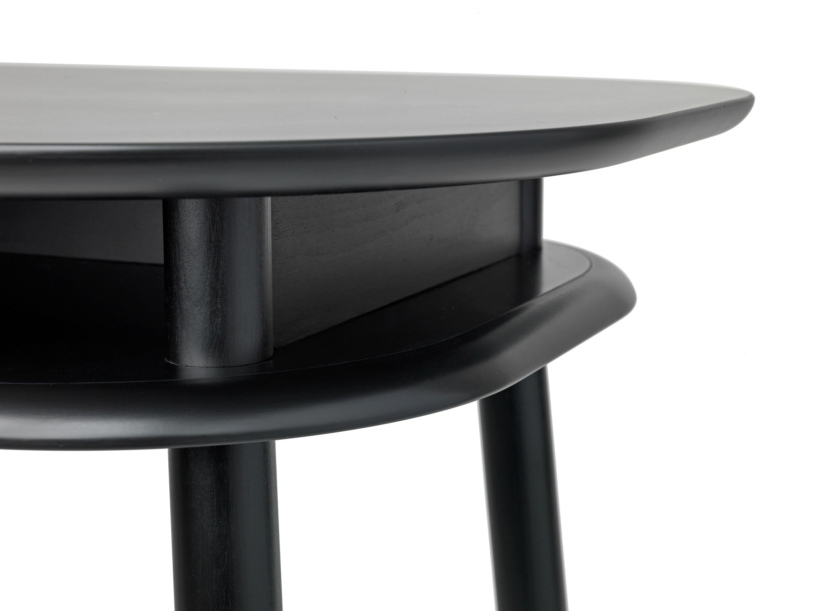 Деревянный стол Schonbuch BUREAU ARCH-00111679 - Вид №10