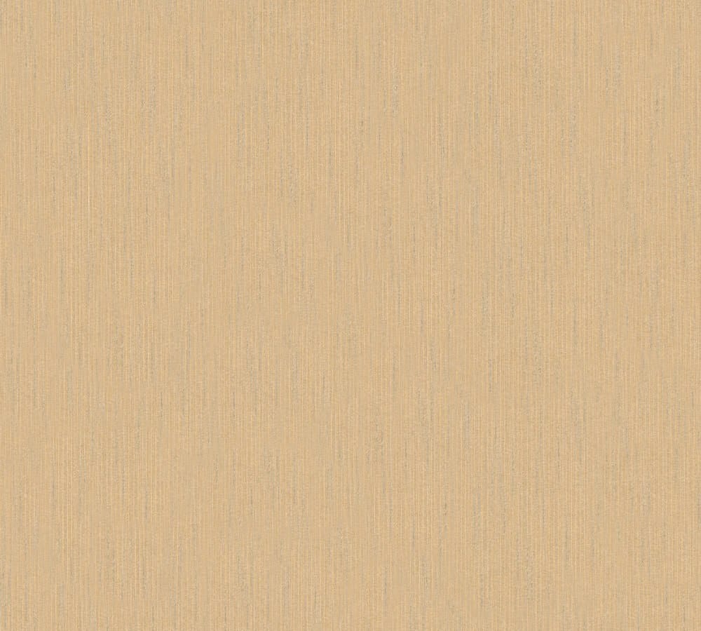 Металлические однотонные обои Architects Paper Metallic Silk ARCH-00151969 - Вид №1