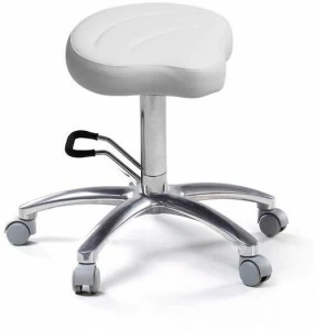 Lemi Group Табурет салонный Sgabelli 040