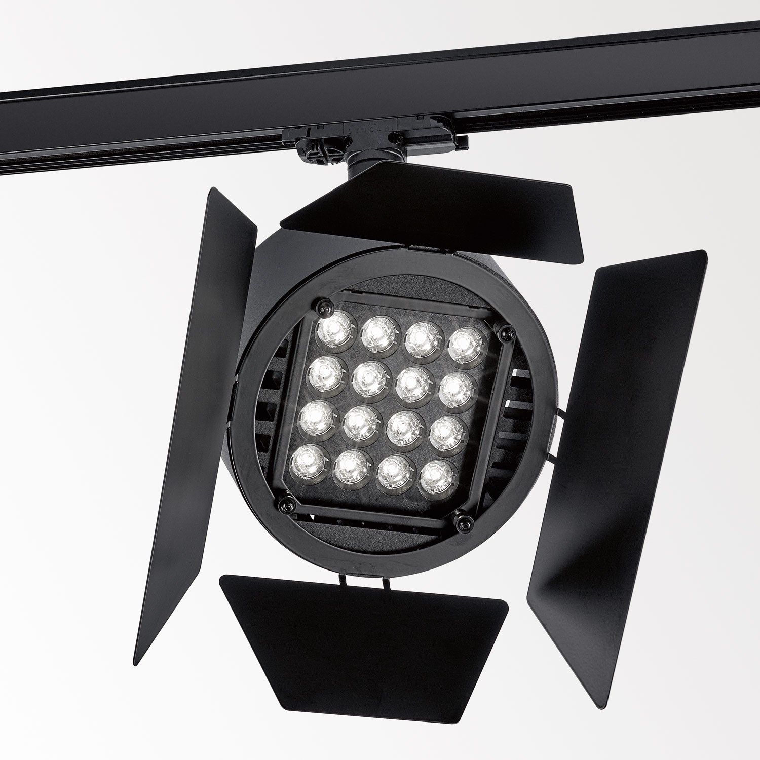 Металлическое светодиодное освещение Deltalight FRAGMA ARCH-00091121 - Вид №28