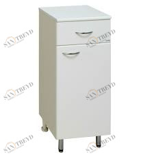 Полу-пенал 30 прав RUNO 231352