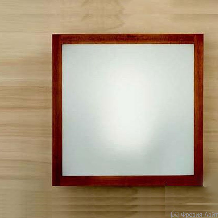 Linea Light 71634 Frame универсальный 69552