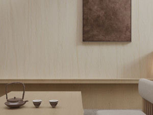 Мраморный пол / покрытие