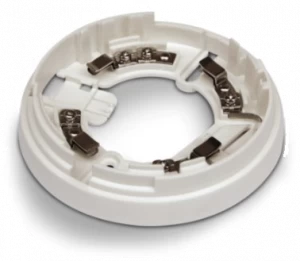 INIM ELECTRONICS Монтажная база