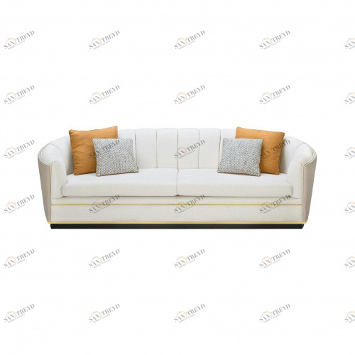 Диван / Venice Frato sun-id-374193