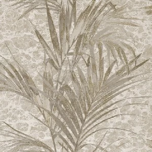 5568 Обои Zambaiti Parati Trussardi 2