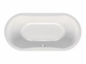 Акриловая ванна Kolpa-San Libero 00740 BASIS Словения