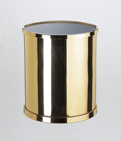 89102 Windisch Урна 