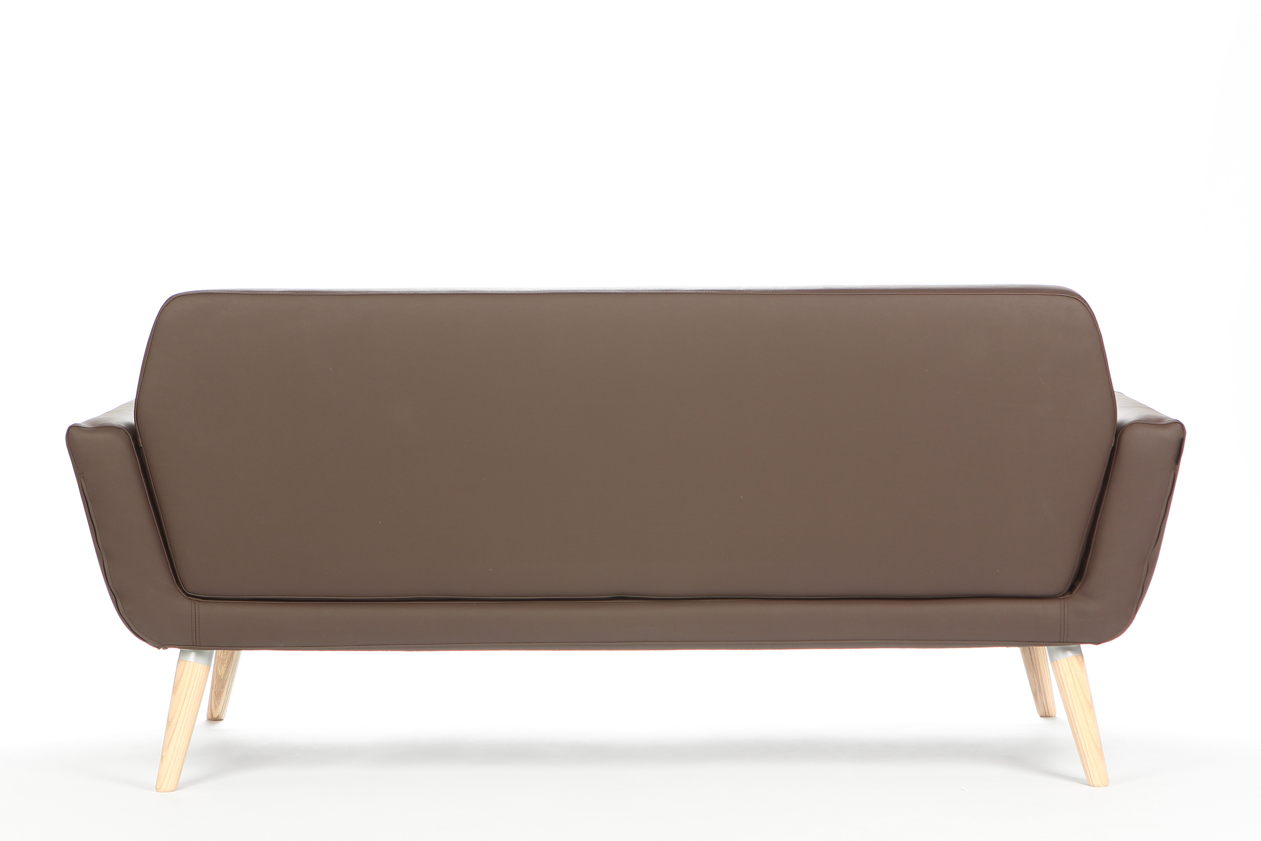 2000100078198 Диван Scope SOFTLINE  - Вид №3