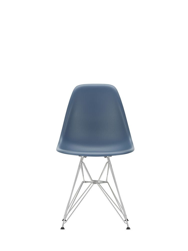 Стул из полипропилена VITRA Eames Plastic Chair ARCH-00124974 - Вид №111