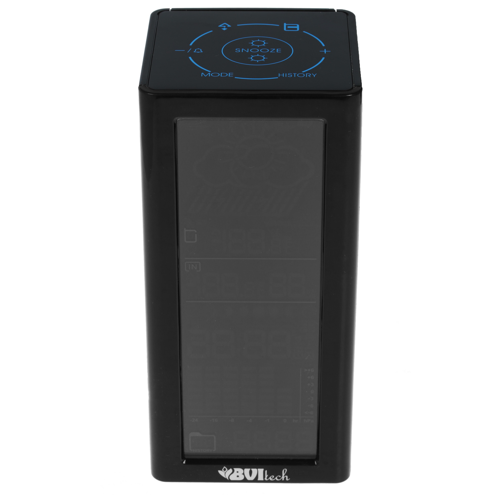 1207372 Метеостанция BVItech BV-68Bxx STDN-0052322 - Вид №3