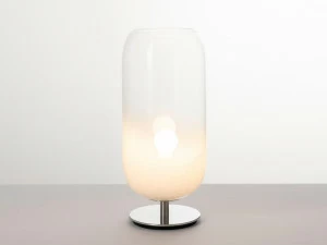 Artemide Светодиодная настольная лампа Gople