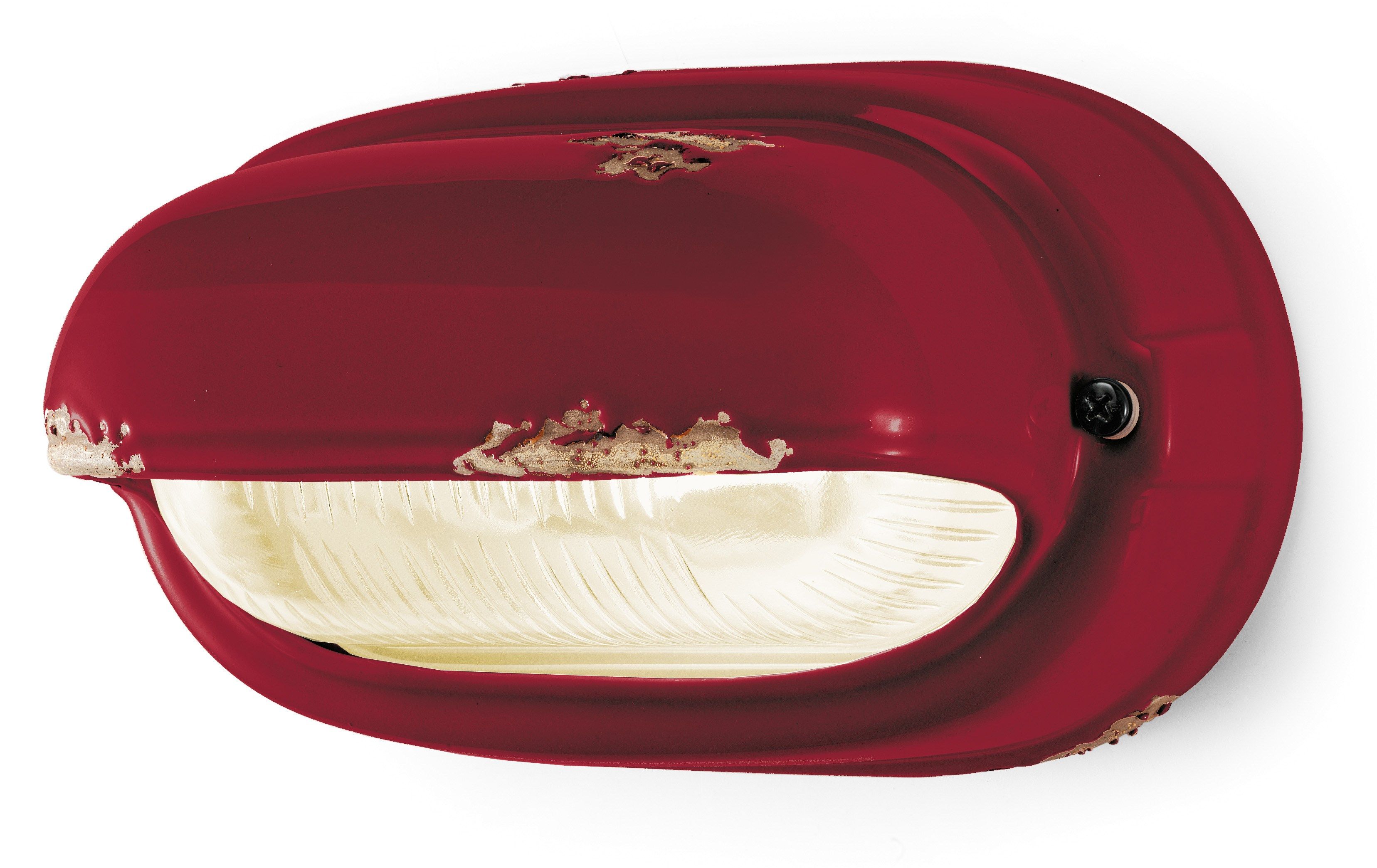 Керамическая аппликация FERROLUCE Винтаж ARCH-00151005 - Вид №19