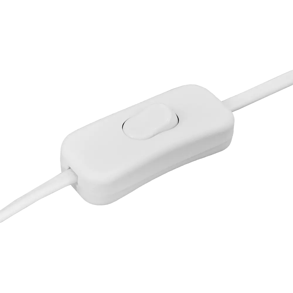 Настольная лампа «Sima» 1хЕ14х40 Вт LAMPLANDIA STLM-2047236 - Вид №8