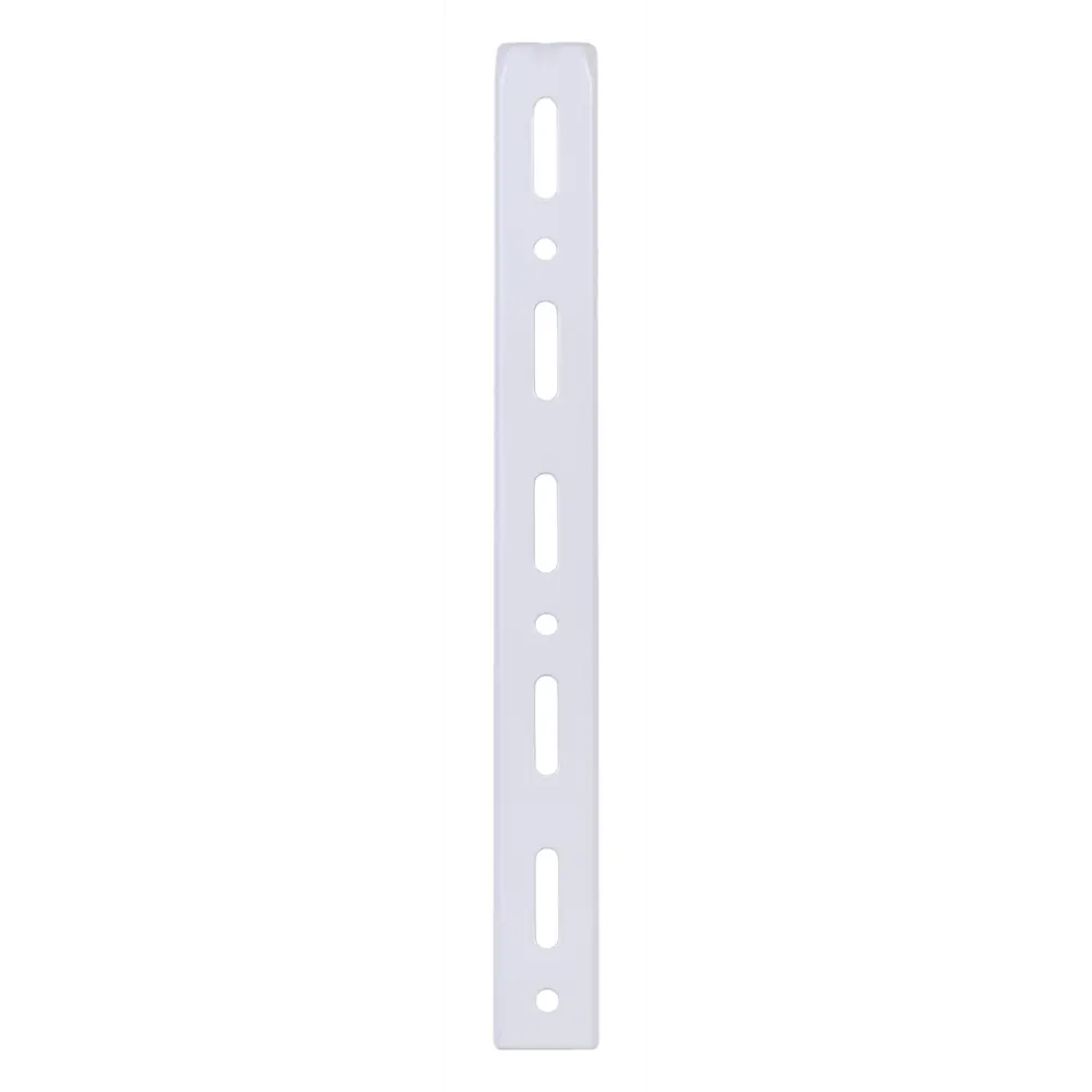 Кронштейн LARVIJ Modern1 для полок и стеллажей 84908742 STLM-0057082