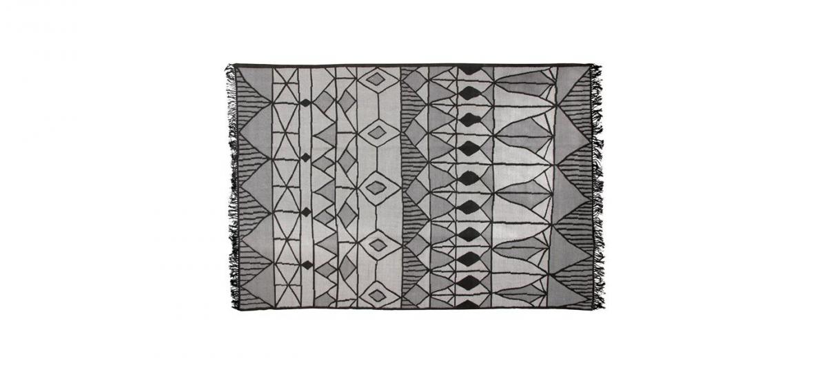 026625 Ковер Etnica NOW CARPETS  - Вид №2