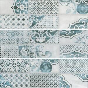 Caspian grey низ 02 (рисунок) 10х30