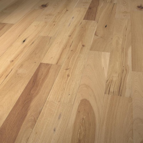 Паркетная доска Solidfloor Хьюстон 1110701 - Вид №2