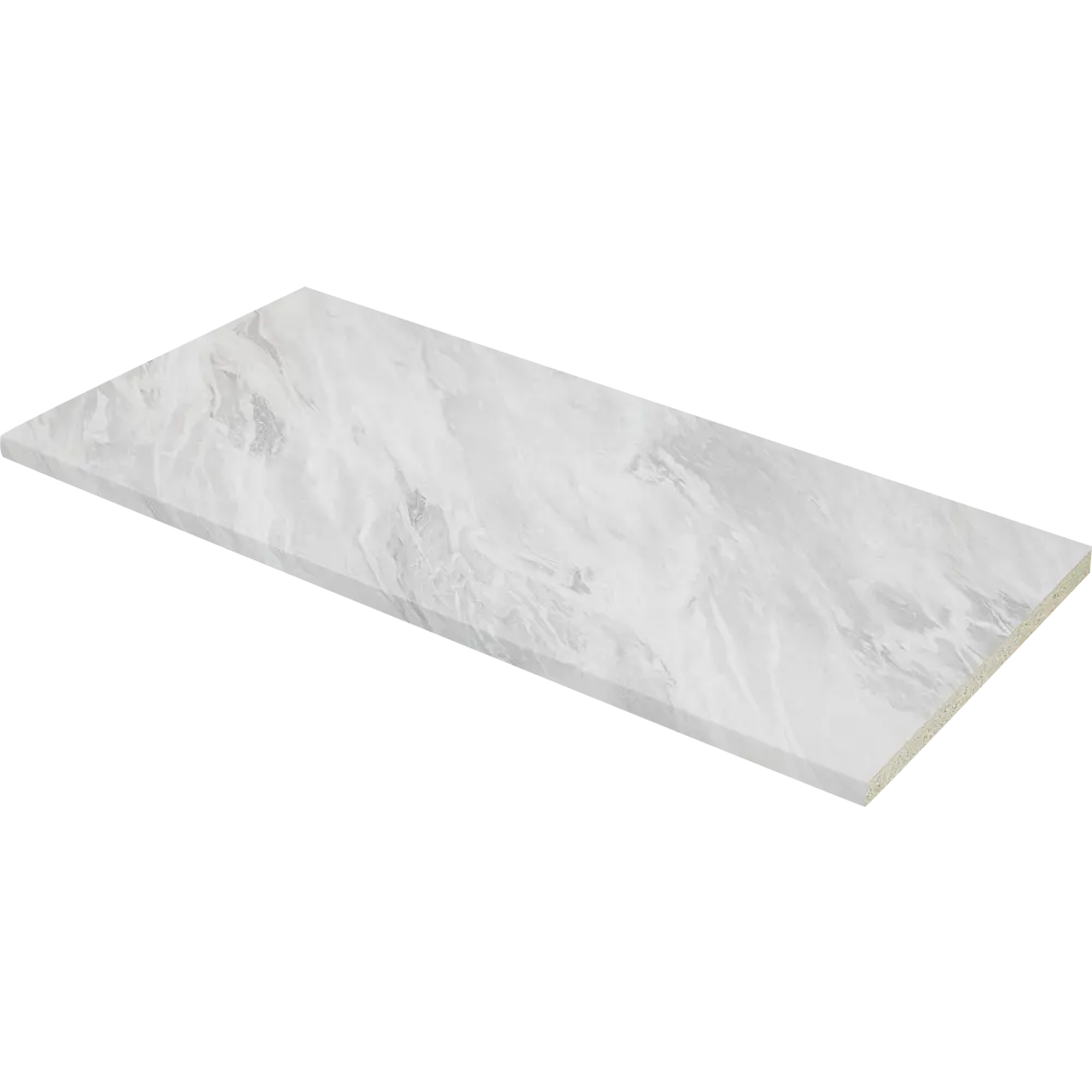 Столешница DELINIA Лавант - элегантное решение для современной кухни 85342324 STLM-0061946 - Вид №5