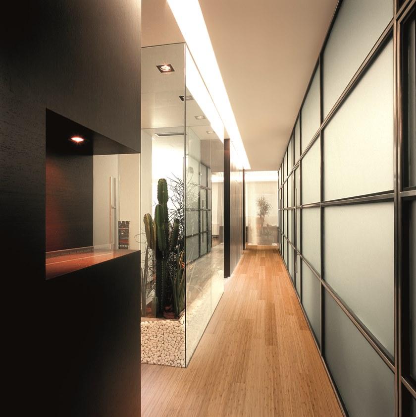 NESITE Фальшпол деревянный sun-id-1489545 - Вид №1