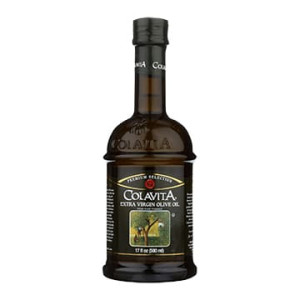 Оливковое масло Colavita Premium Selection 500 мл