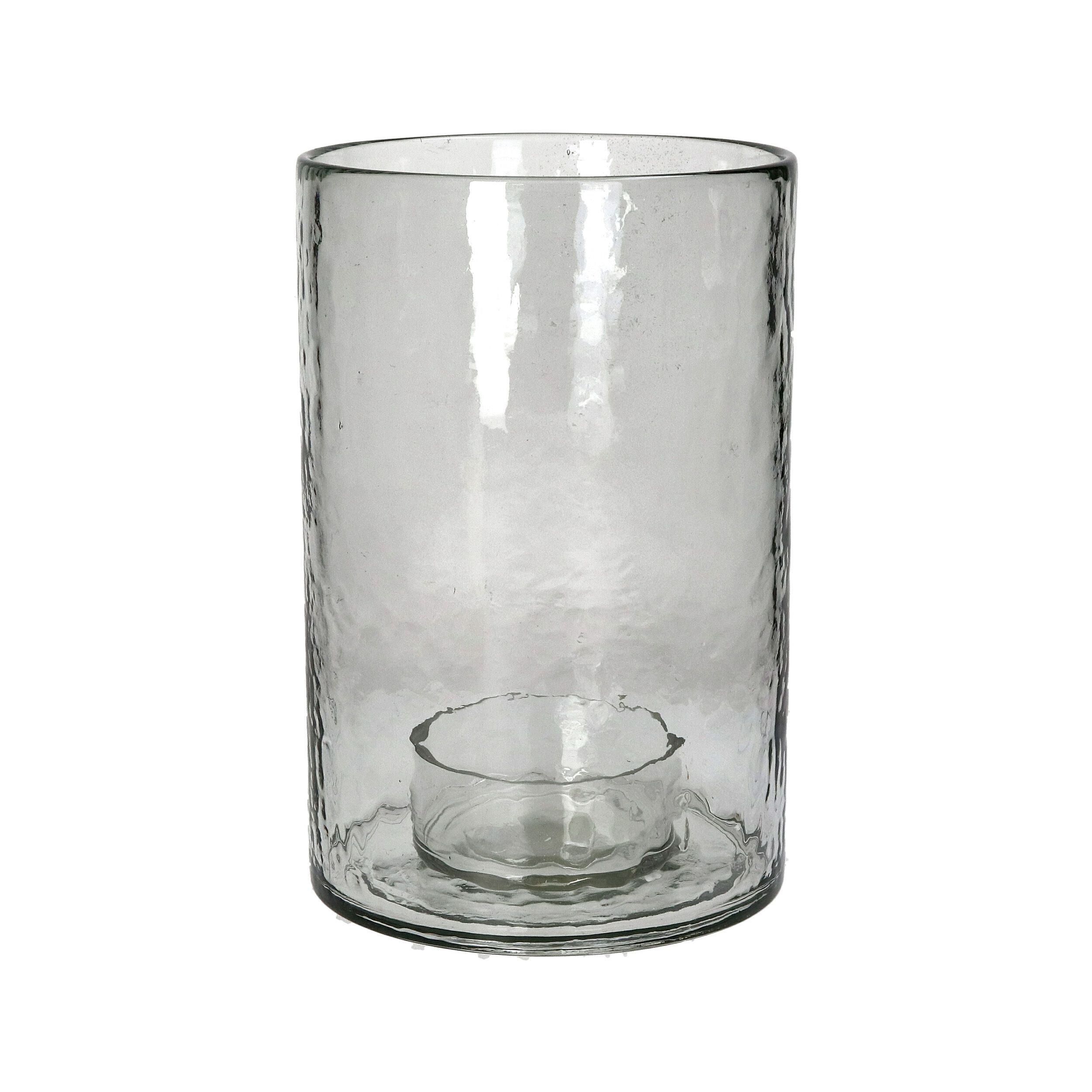 Стеклянный подсвечник POMAX PATTI ARCH-00076714 - Вид №7