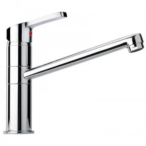 Paini Miura MRCR573GMLMKM смеситель для кухни