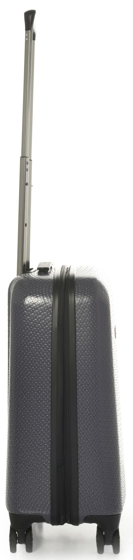 EGT403/03-27 Чемодан EGT403/03 Spinner S Epic GTO 4.0  - Вид №4