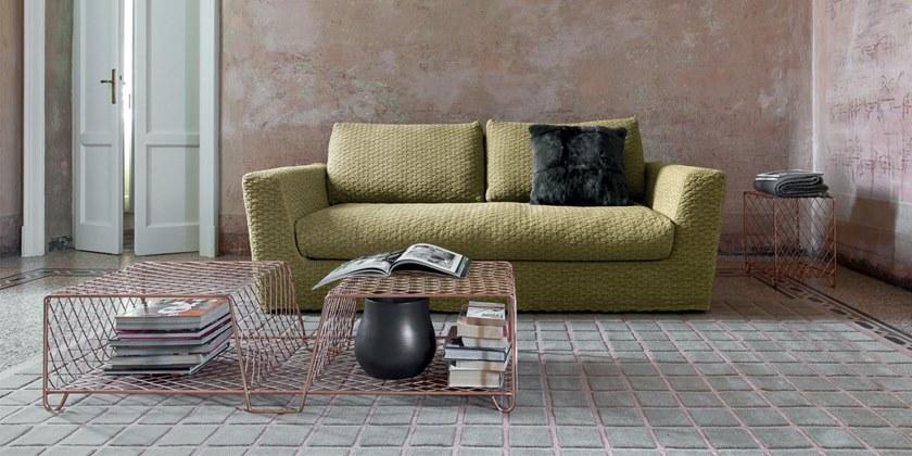 3-х местный тканевый диван со съемным чехлом Mik Santreyd sun-id-1409007 - Вид №8